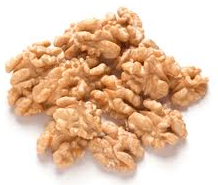 Nuez Sin cáscara - Rinconada Walnuts